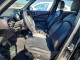 Mini COOPER 2013 — Copart