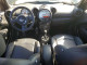 Mini COOPER 2013 — Copart