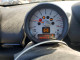 Mini COOPER 2013 — Copart