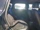Mini COOPER 2013 — Copart