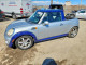 Mini COOPER 2008 — Copart