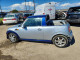 Mini COOPER 2008 — Copart