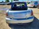 Mini COOPER 2008 — Copart