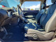 Mini COOPER 2008 — Copart