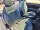 Mini COOPER 2008 — Copart