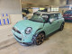 Mini COOPER 2025 — Copart