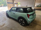 Mini COOPER 2025 — Copart