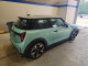 Mini COOPER 2025 — Copart