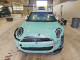 Mini COOPER 2025 — Copart