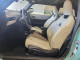 Mini COOPER 2025 — Copart