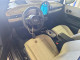 Mini COOPER 2025 — Copart