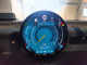 Mini COOPER 2025 — Copart