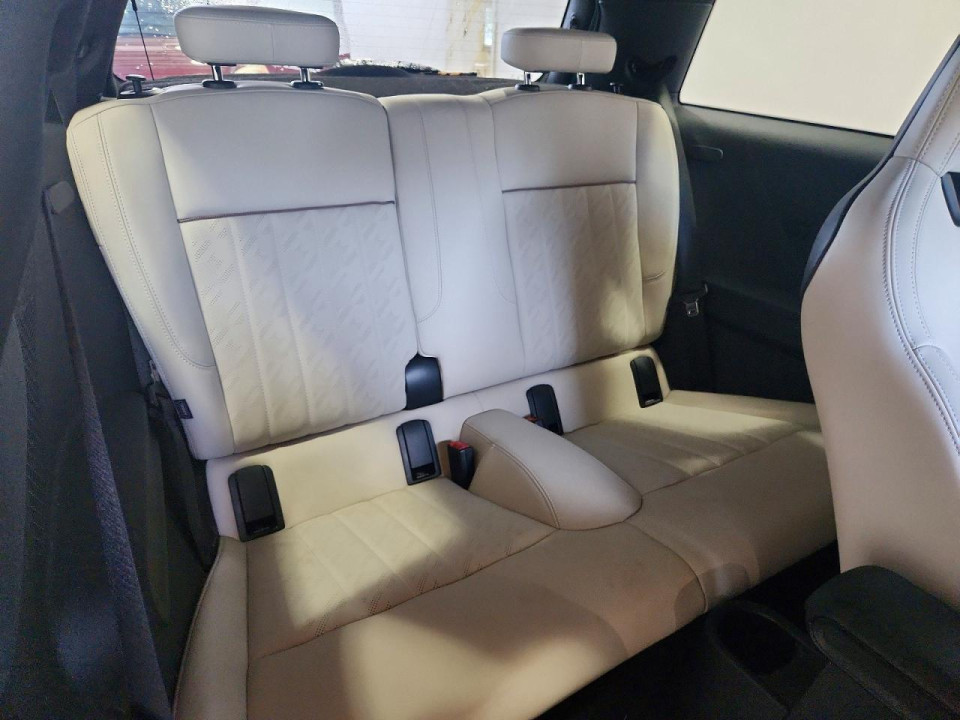 Mini COOPER 2025 — Copart
