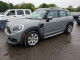 Mini COOPER 2019 — Copart