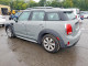 Mini COOPER 2019 — Copart