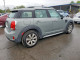 Mini COOPER 2019 — Copart