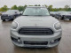 Mini COOPER 2019 — Copart