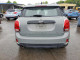 Mini COOPER 2019 — Copart