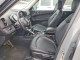 Mini COOPER 2019 — Copart