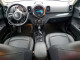 Mini COOPER 2019 — Copart