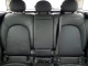 Mini COOPER 2019 — Copart