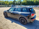 Mini COOPER 2017 — Copart