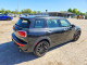 Mini COOPER 2017 — Copart