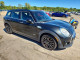 Mini COOPER 2017 — Copart