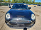 Mini COOPER 2017 — Copart