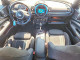 Mini COOPER 2017 — Copart