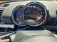 Mini COOPER 2017 — Copart