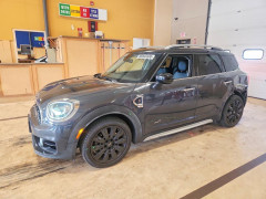 Mini COOPER 2020 — Copart
