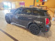 Mini COOPER 2020 — Copart