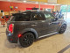 Mini COOPER 2020 — Copart