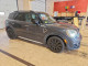 Mini COOPER 2020 — Copart