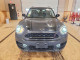 Mini COOPER 2020 — Copart