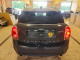 Mini COOPER 2020 — Copart