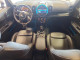 Mini COOPER 2020 — Copart