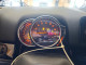 Mini COOPER 2020 — Copart