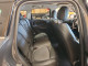 Mini COOPER 2020 — Copart
