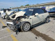 Mini COOPER 2016 — Copart