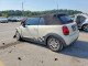 Mini COOPER 2016 — Copart
