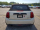 Mini COOPER 2016 — Copart