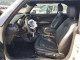 Mini COOPER 2016 — Copart