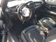 Mini COOPER 2016 — Copart
