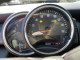 Mini COOPER 2016 — Copart