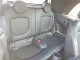 Mini COOPER 2016 — Copart