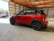 Mini COOPER 2013 — Copart