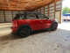 Mini COOPER 2013 — Copart