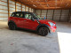 Mini COOPER 2013 — Copart